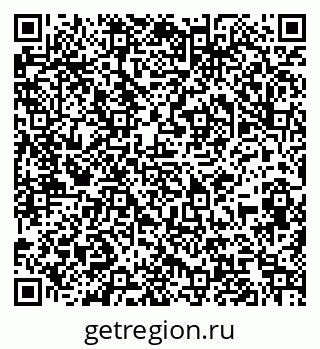 79061811973