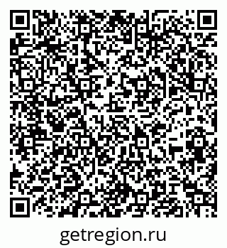 79061811974
