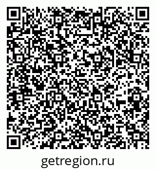 79061811977