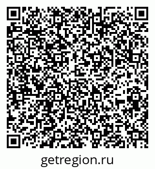 79061811978