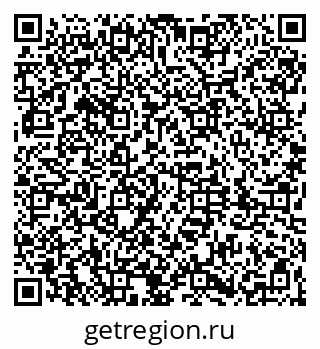 79061811981