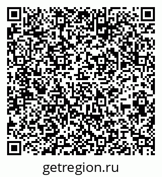 79061811982