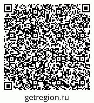 79061811985