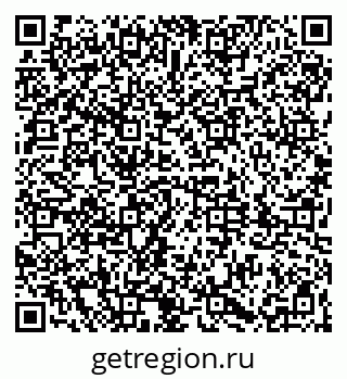 79061811986