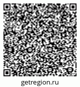 79061811987