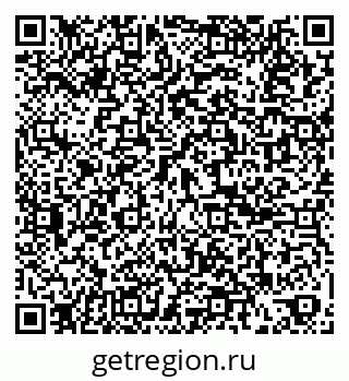 79061811988