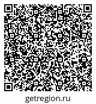 79061811989