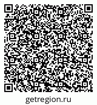 79061811990