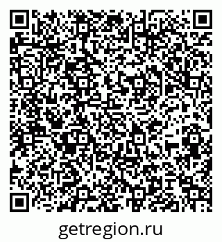79061811991