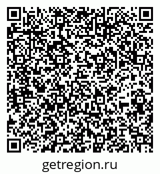 79061811993