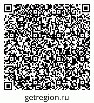 79061811994