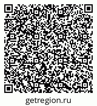 79061811995