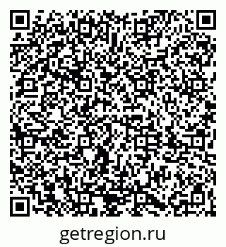 79061811996
