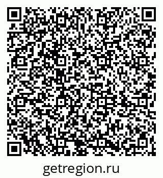 79061811997