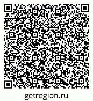 79061811998