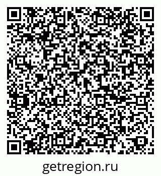 79061812000