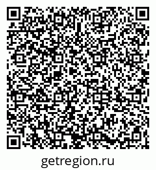 79061812001