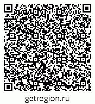 79061812003