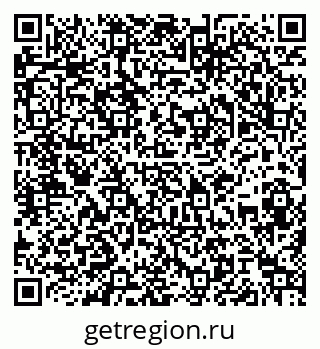 79061812004