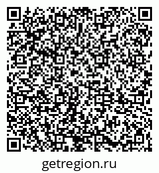 79061812005