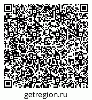 79061812006