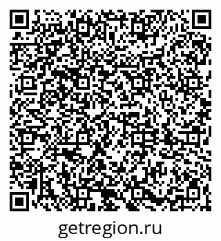 79061812007