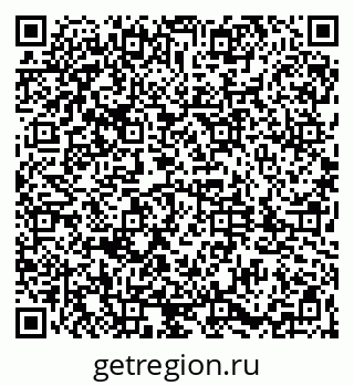 79061812009