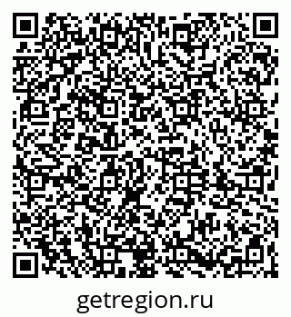 79061812011