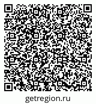 79061812012