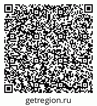 79061812013