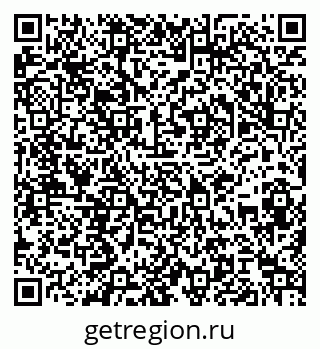 79061812014