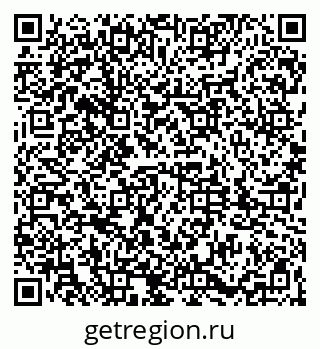 79061812016