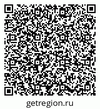 79061812018