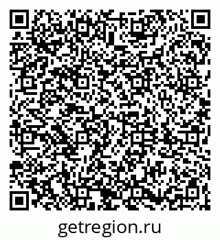 79061812019