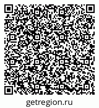 79061812021