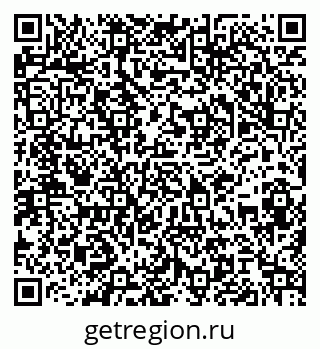 79061812022