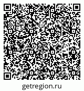 79061812023