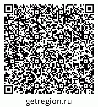 79061812025