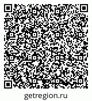 79061812026