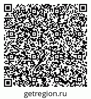 79061812027