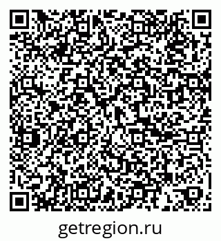 79061812028
