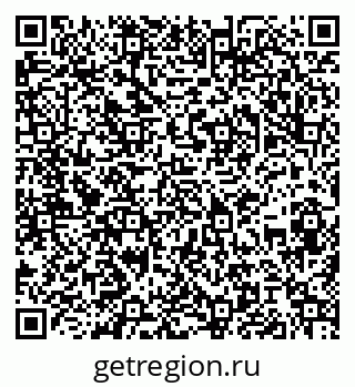 79061812029