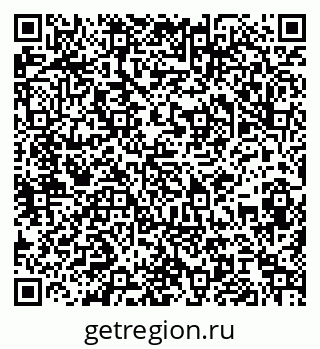 79061812031