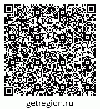 79061812032