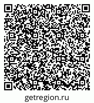 79061812033