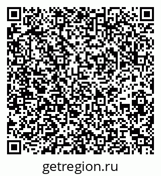 79061812035