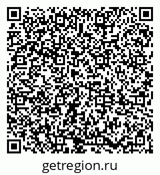 79061812036