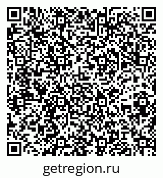 79061812038