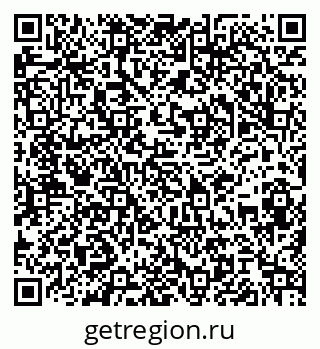 79061812042