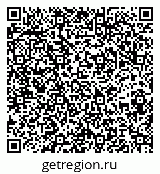 79061812052